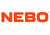 Nebo Nebo