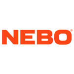 Nebo Nebo