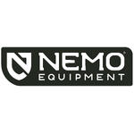 Nemo Nemo
