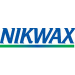 Nikwax nikwax