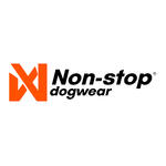 Non-Stop Dogwear Non-Stop