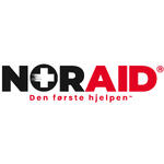 NorAid NorAid