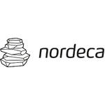 Nordeca Nordeca