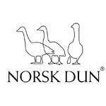 Norsk Dun Norsk Dun