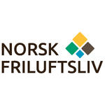 Norsk Friluftsliv NorskFri