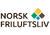 Norsk Friluftsliv NorskFri