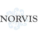 Norvis Norvis