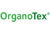 OrganoTex OrganoTex