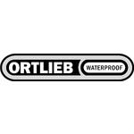 Ortlieb Ortlieb