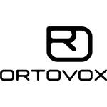 Ortovox Ortovox