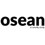 Osean Osean