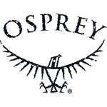 Osprey Osprey