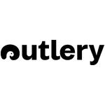 Outlery Outlery