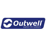 Outwell Outwell