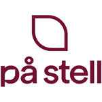 På stell På stell