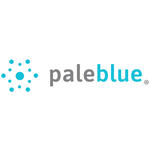 Pale Blue Pale Blue