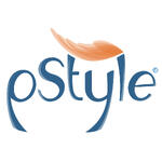 Pstyle Pstyle
