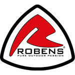 Robens Robens