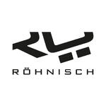 Röhnisch Röhnisch