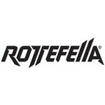 Rottefella Rottefella