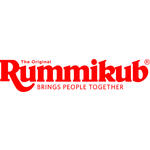 Rummikub Rummikub