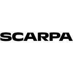 Scarpa Scarpa