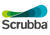 Scrubba Scrubba