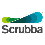 Scrubba Scrubba