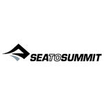 Sea to summit Sea to sum