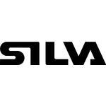 Silva Silva