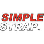 Simple Strap SimpleStra