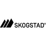 Skogstad Skogstad