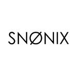 Snønix Snønix
