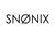 Snønix Snønix