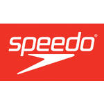 Speedo Speedo