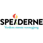 Speiderne Speiderne