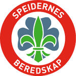 Speidernes beredskap SBG