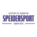 Speider-sport SS