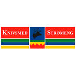 Strømeng Strømeng
