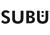 Subu Subu