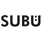 Subu Subu