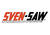 Sven-Saw Sven-Saw