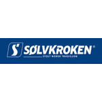 Sølvkroken Sølvkroken