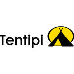 Tentipi Tentipi