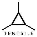 Tentsile Tentsile