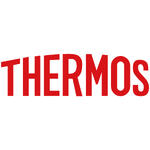 Thermos Thermos