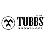 Tubbs Tubbs