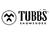 Tubbs Tubbs