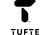 Tufte Tufte