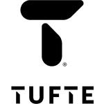 Tufte Tufte
